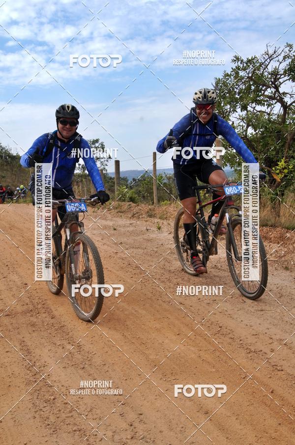 Buy your photos of the event100KM EM DUPLA on Fotop