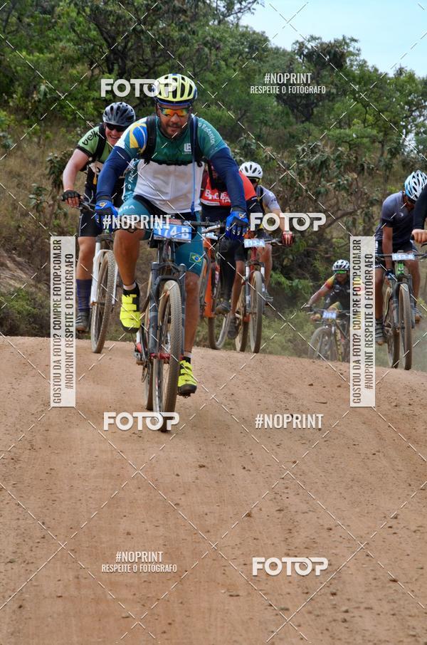 Buy your photos of the event100KM EM DUPLA on Fotop