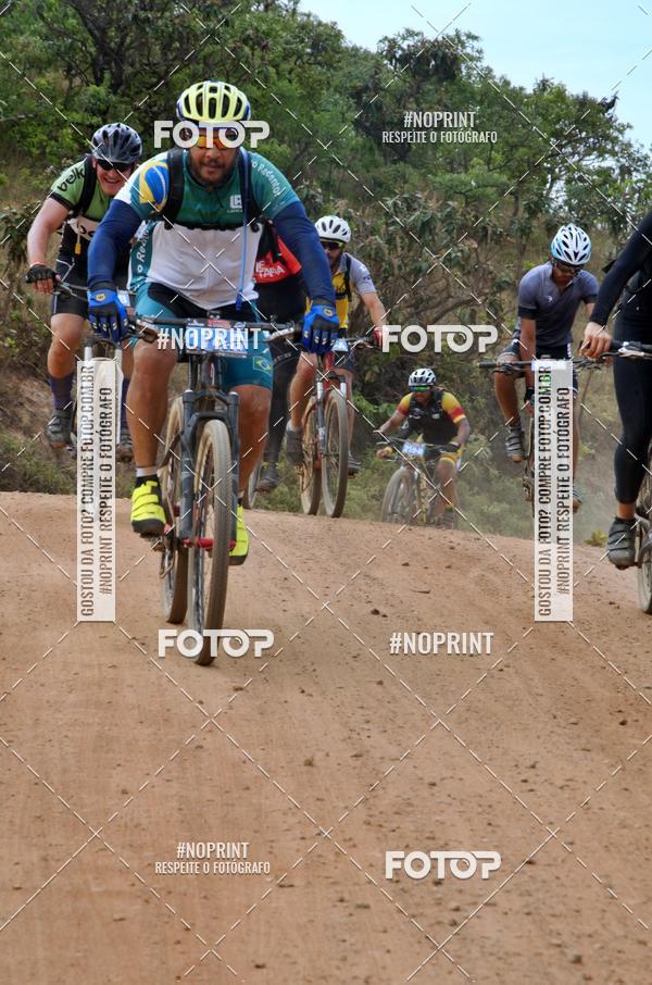 Buy your photos of the event100KM EM DUPLA on Fotop