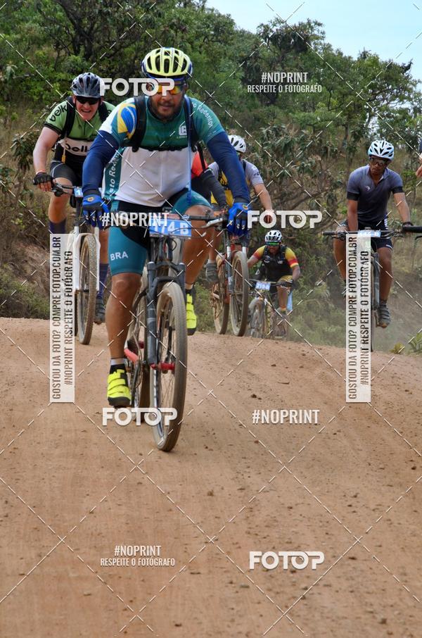 Buy your photos of the event100KM EM DUPLA on Fotop