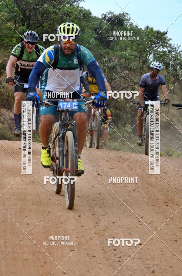 Buy your photos of the event100KM EM DUPLA on Fotop