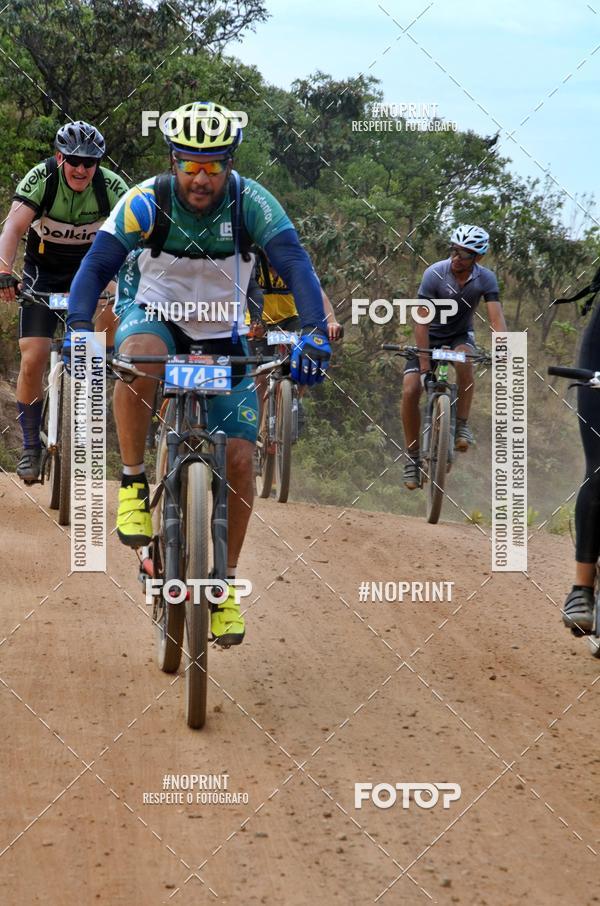 Buy your photos of the event100KM EM DUPLA on Fotop