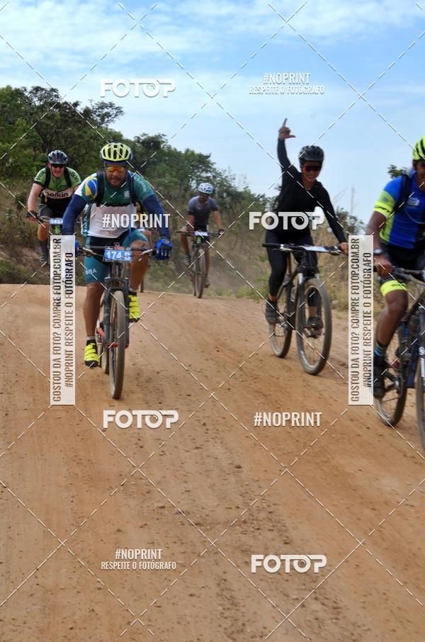 Buy your photos of the event100KM EM DUPLA on Fotop