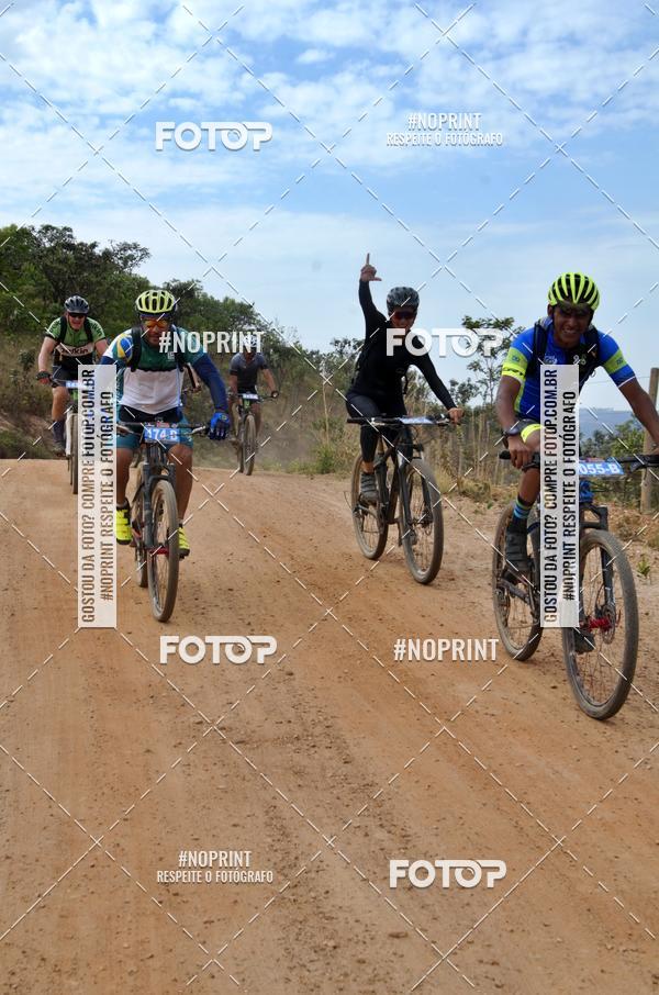 Buy your photos of the event100KM EM DUPLA on Fotop