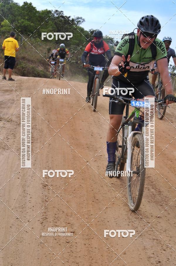 Buy your photos of the event100KM EM DUPLA on Fotop