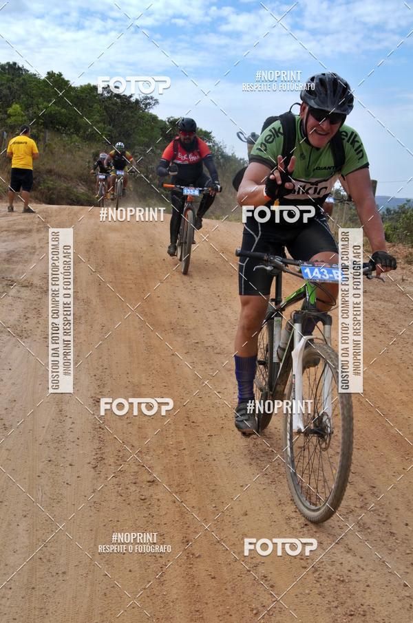 Buy your photos of the event100KM EM DUPLA on Fotop