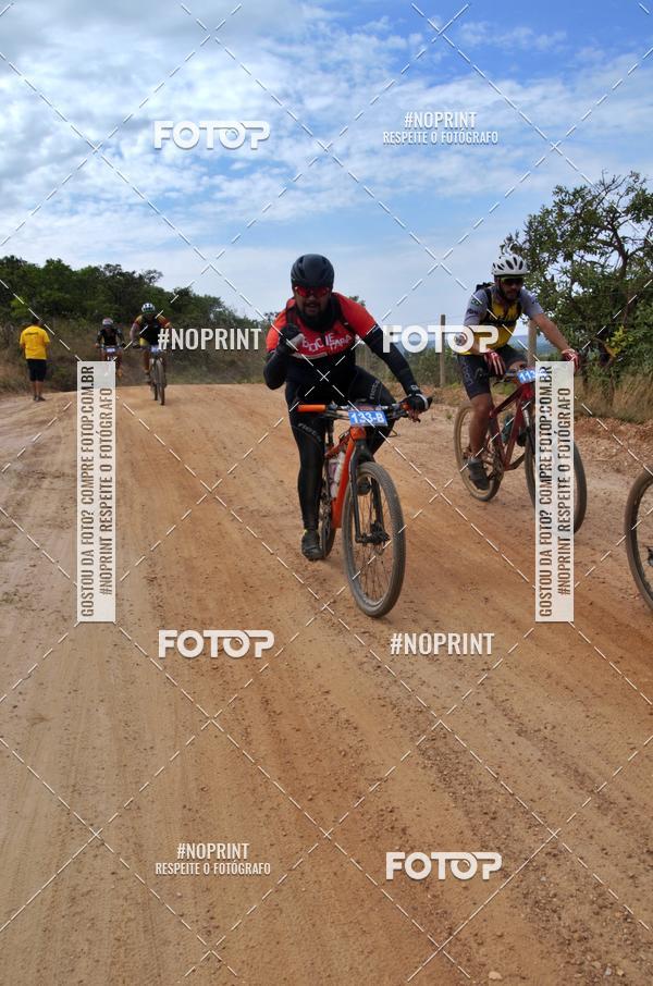 Buy your photos of the event100KM EM DUPLA on Fotop
