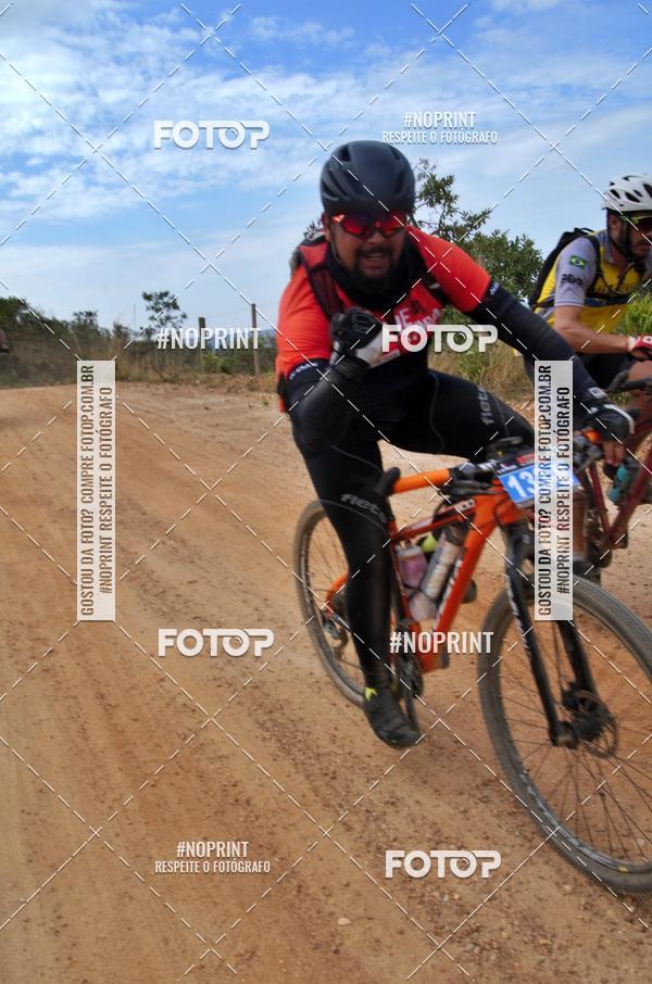 Buy your photos of the event100KM EM DUPLA on Fotop