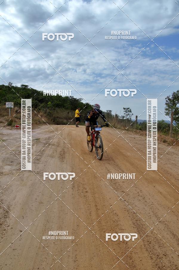 Buy your photos of the event100KM EM DUPLA on Fotop