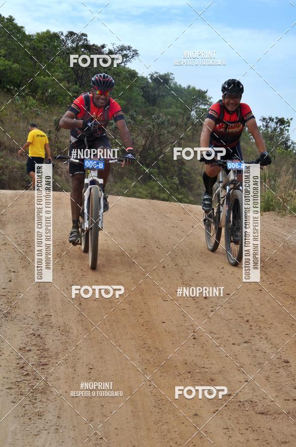 Buy your photos of the event100KM EM DUPLA on Fotop