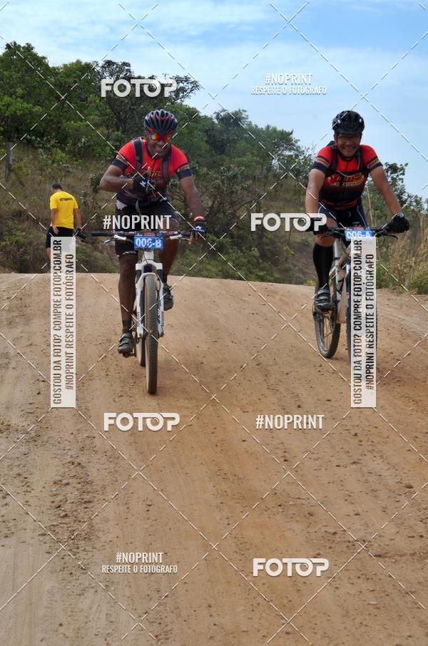 Buy your photos of the event100KM EM DUPLA on Fotop