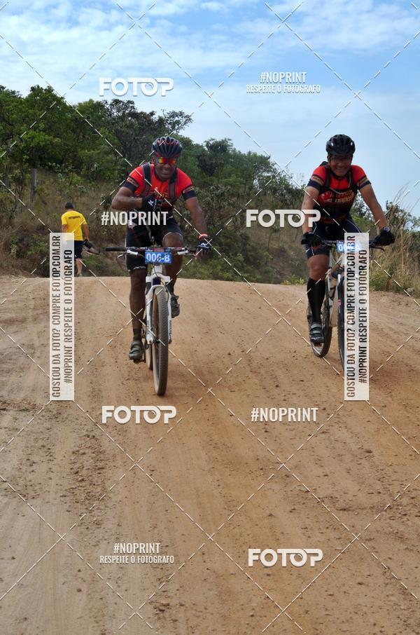 Buy your photos of the event100KM EM DUPLA on Fotop