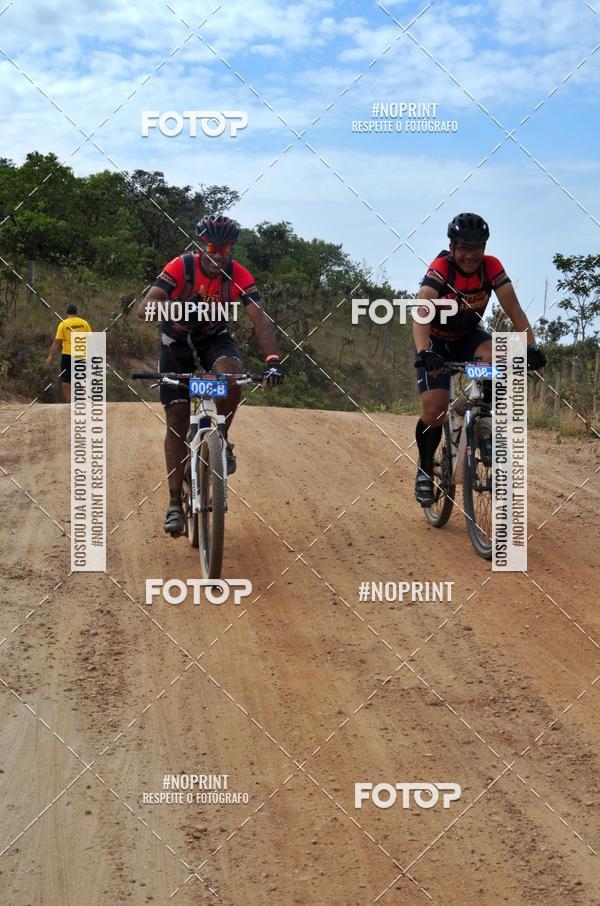 Buy your photos of the event100KM EM DUPLA on Fotop