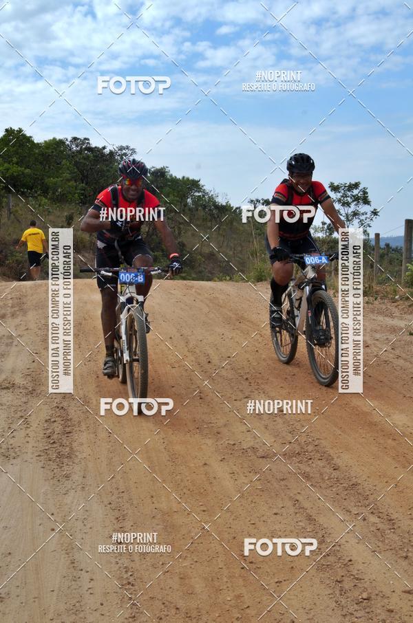 Buy your photos of the event100KM EM DUPLA on Fotop
