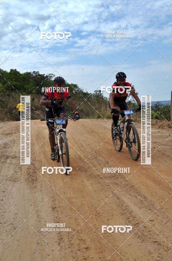 Buy your photos of the event100KM EM DUPLA on Fotop