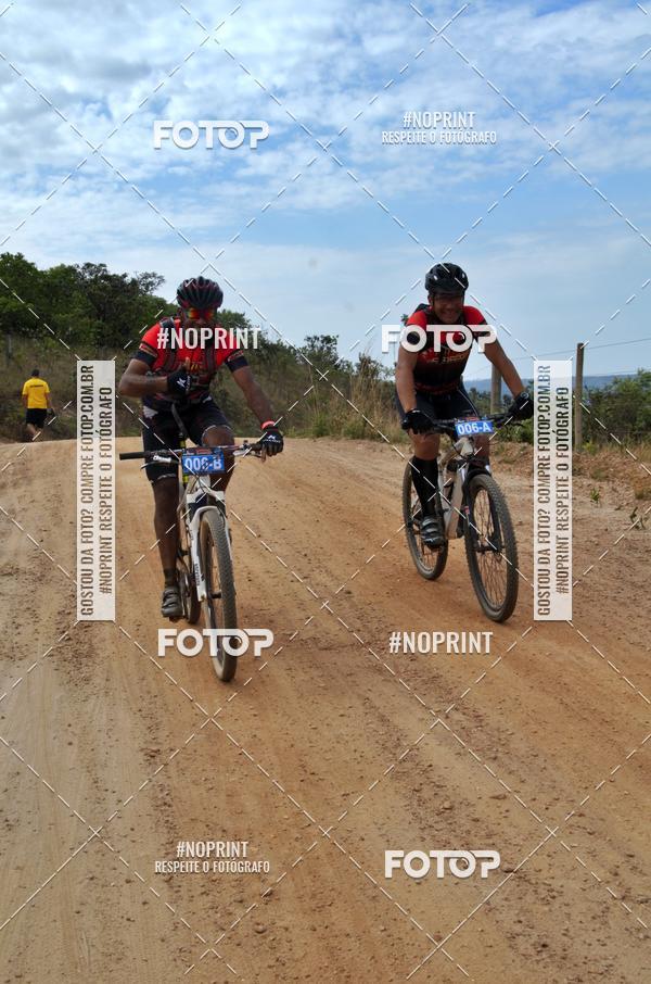 Buy your photos of the event100KM EM DUPLA on Fotop