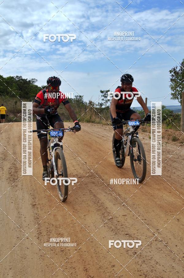 Buy your photos of the event100KM EM DUPLA on Fotop