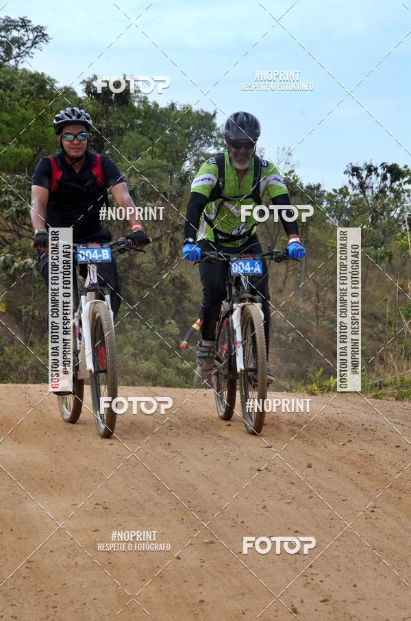 Buy your photos of the event100KM EM DUPLA on Fotop