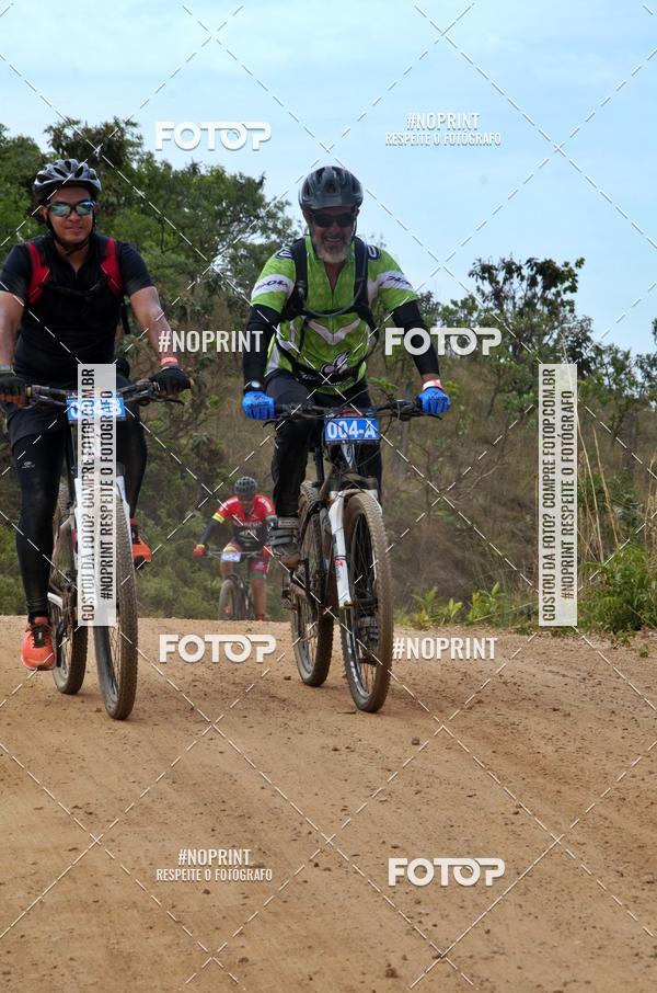 Buy your photos of the event100KM EM DUPLA on Fotop