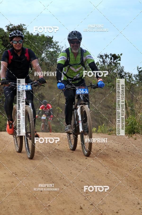 Buy your photos of the event100KM EM DUPLA on Fotop