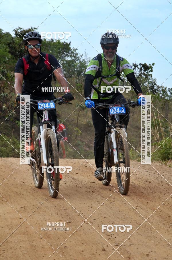 Buy your photos of the event100KM EM DUPLA on Fotop