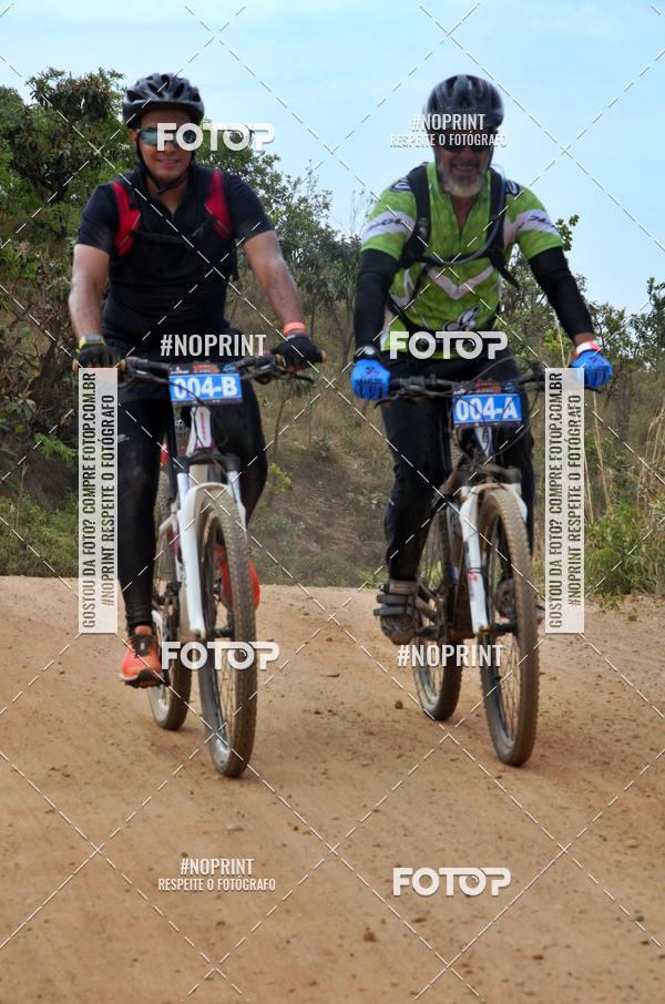 Buy your photos of the event100KM EM DUPLA on Fotop