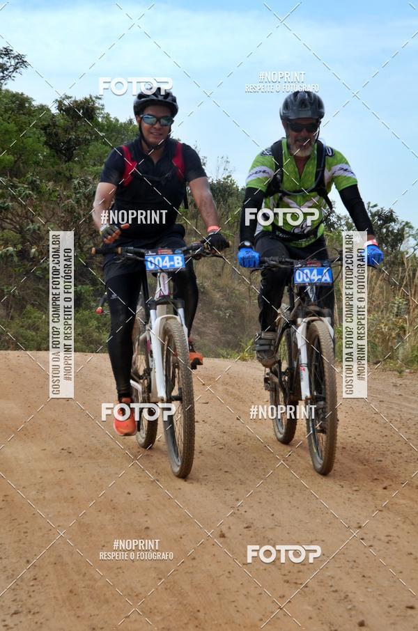 Buy your photos of the event100KM EM DUPLA on Fotop