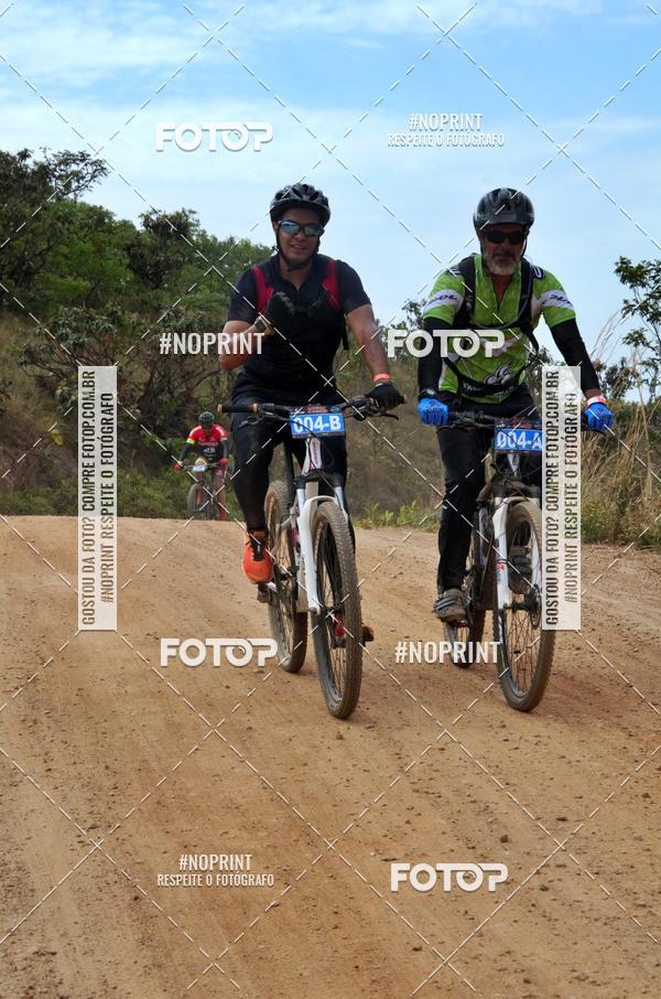 Buy your photos of the event100KM EM DUPLA on Fotop