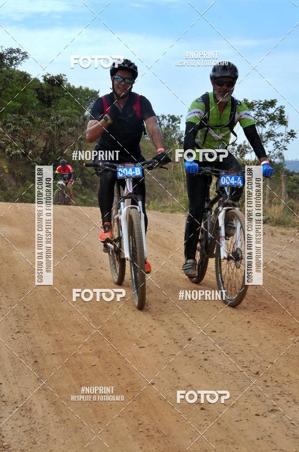 Buy your photos of the event100KM EM DUPLA on Fotop