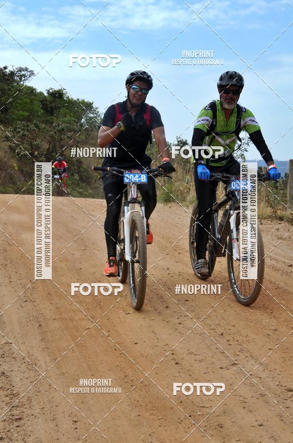 Buy your photos of the event100KM EM DUPLA on Fotop