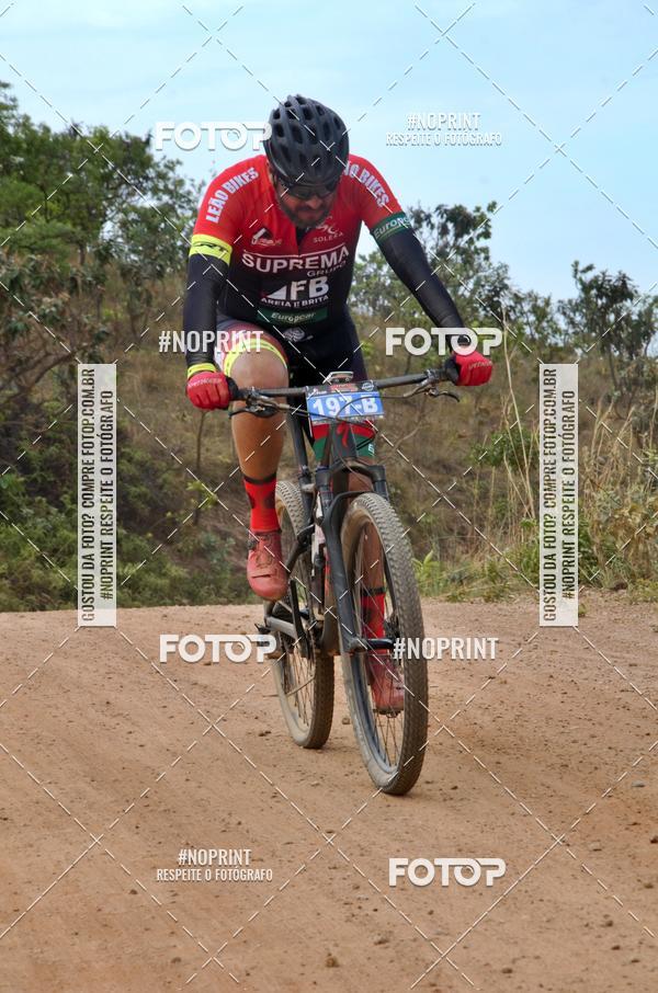 Buy your photos of the event100KM EM DUPLA on Fotop