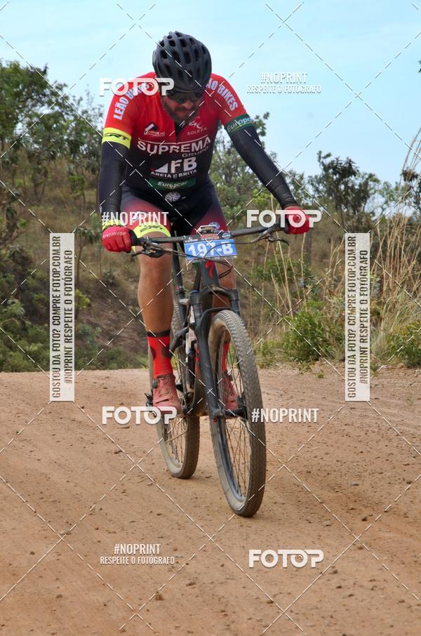 Buy your photos of the event100KM EM DUPLA on Fotop