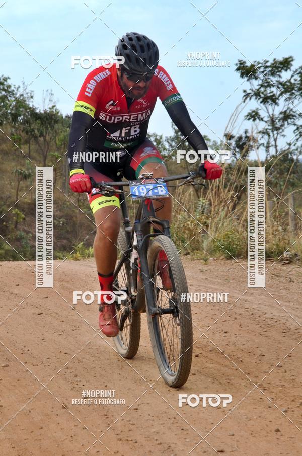 Buy your photos of the event100KM EM DUPLA on Fotop