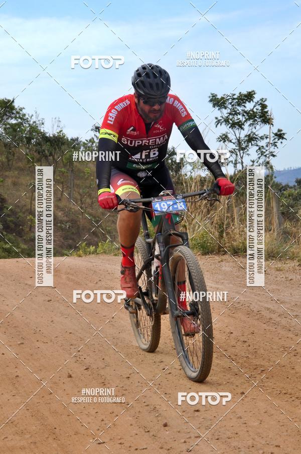 Buy your photos of the event100KM EM DUPLA on Fotop