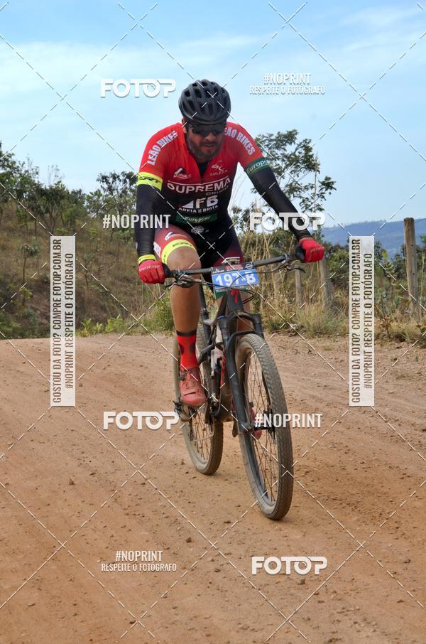 Buy your photos of the event100KM EM DUPLA on Fotop