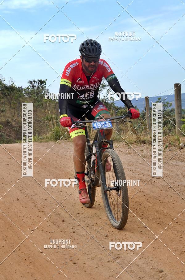 Buy your photos of the event100KM EM DUPLA on Fotop
