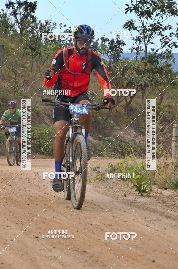 Buy your photos of the event100KM EM DUPLA on Fotop