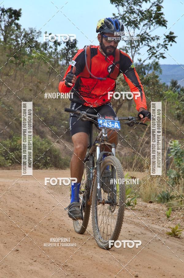 Buy your photos of the event100KM EM DUPLA on Fotop