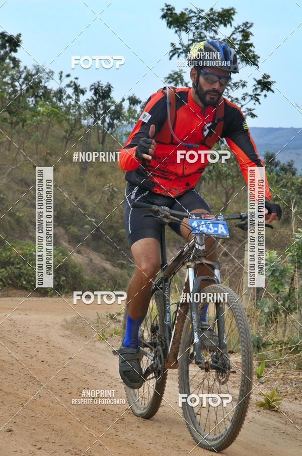 Buy your photos of the event100KM EM DUPLA on Fotop