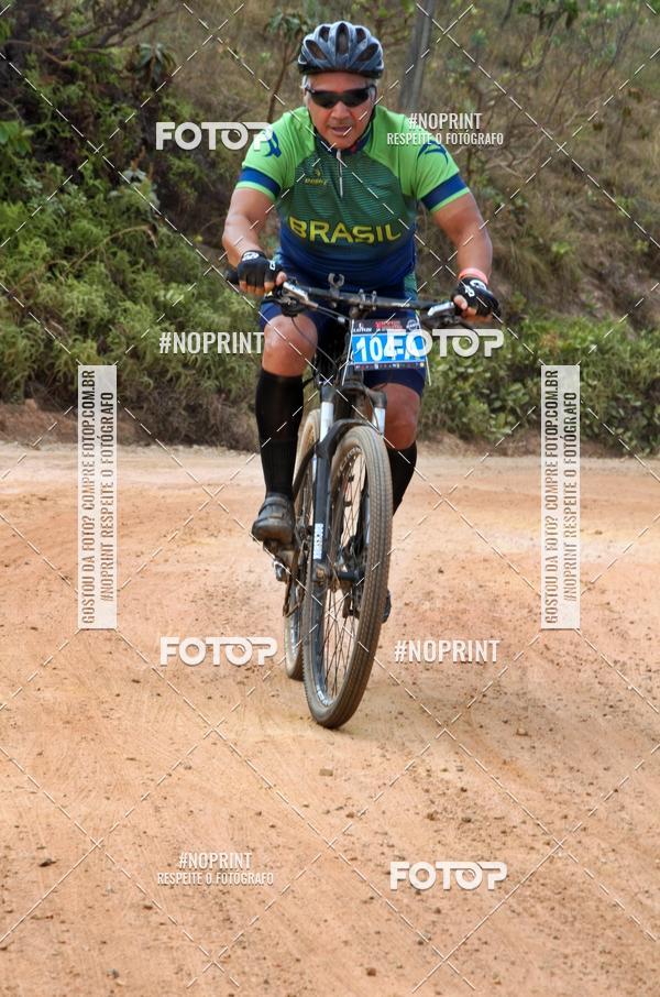 Buy your photos of the event100KM EM DUPLA on Fotop