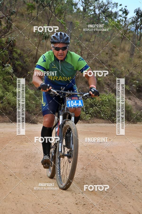 Buy your photos of the event100KM EM DUPLA on Fotop