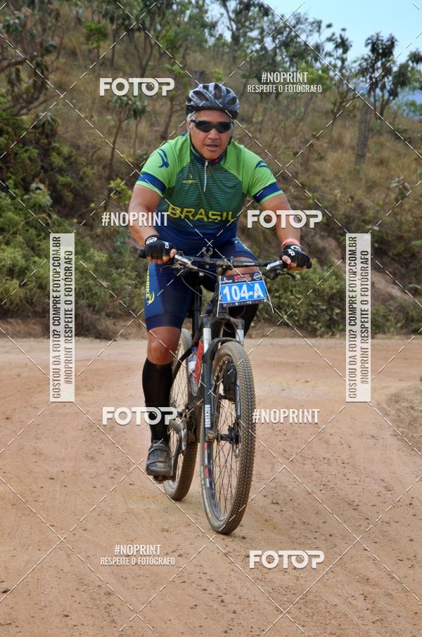 Buy your photos of the event100KM EM DUPLA on Fotop