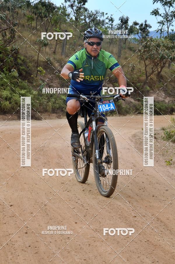 Buy your photos of the event100KM EM DUPLA on Fotop