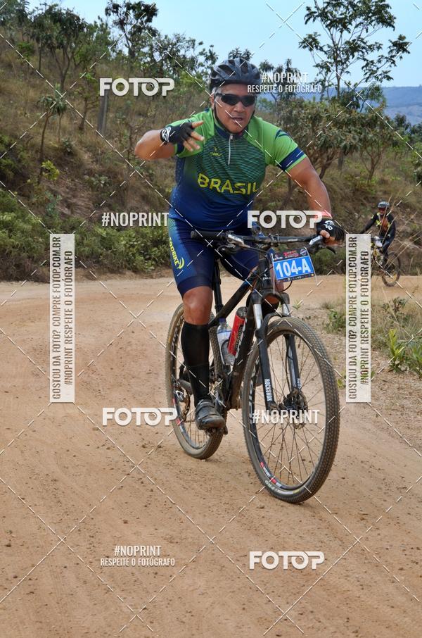 Buy your photos of the event100KM EM DUPLA on Fotop
