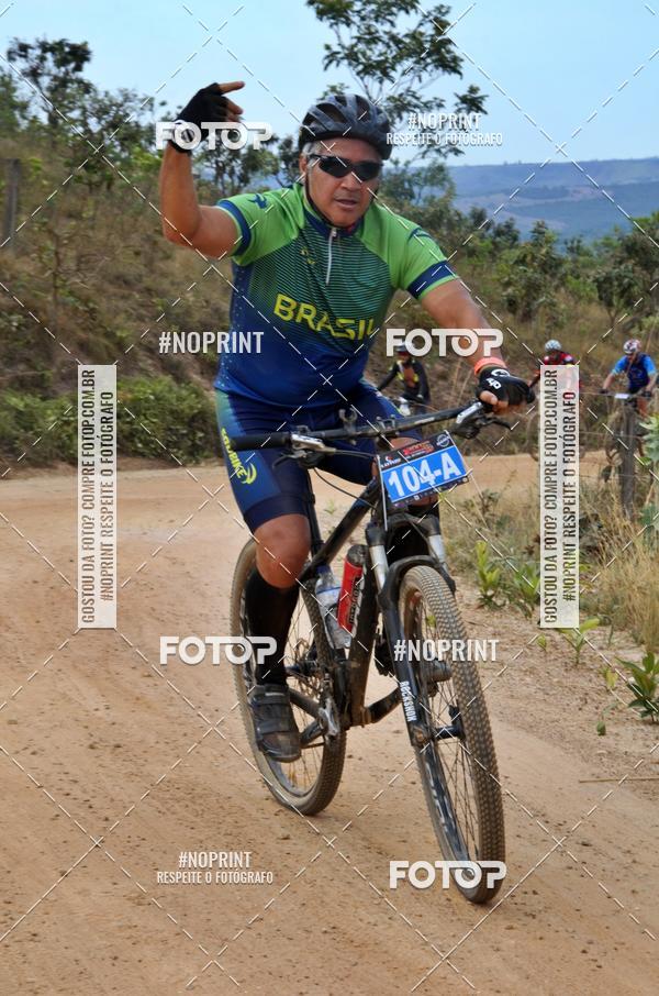 Buy your photos of the event100KM EM DUPLA on Fotop