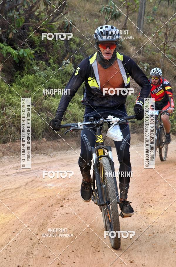 Buy your photos of the event100KM EM DUPLA on Fotop