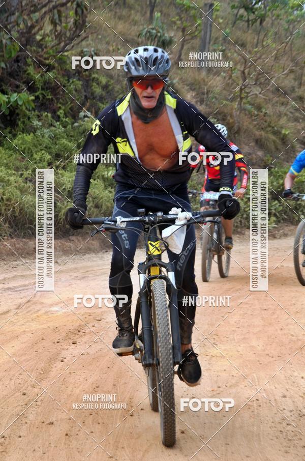 Buy your photos of the event100KM EM DUPLA on Fotop