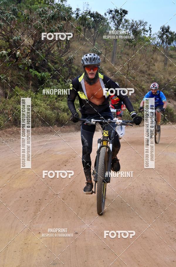 Buy your photos of the event100KM EM DUPLA on Fotop