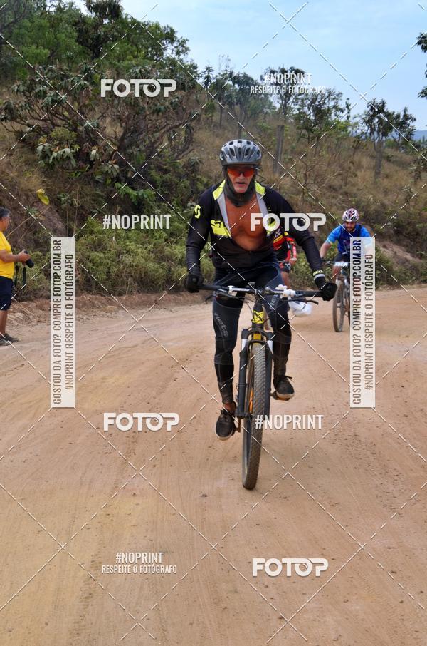 Buy your photos of the event100KM EM DUPLA on Fotop