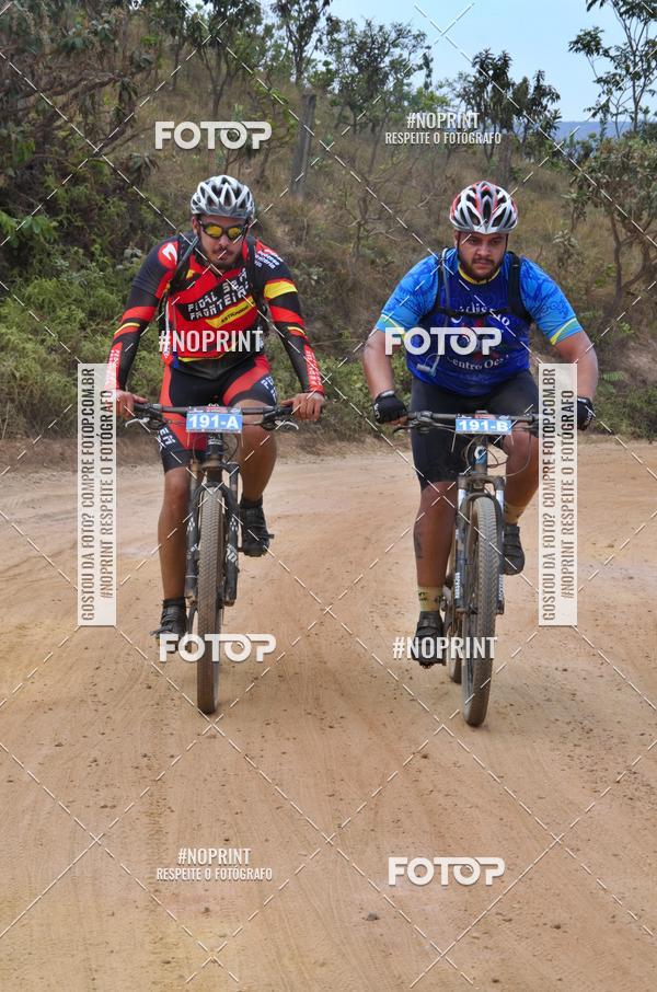 Buy your photos of the event100KM EM DUPLA on Fotop